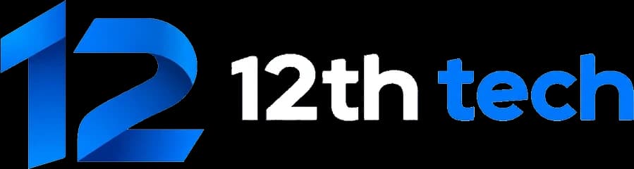 12thTech.world